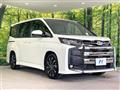 2022 Toyota Noah