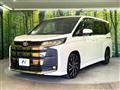 2024 Toyota Noah
