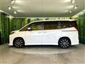 2024 Toyota Noah