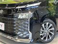 2024 Toyota Voxy