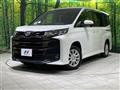 2022 Toyota Noah