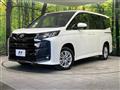 2025 Toyota Noah