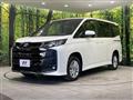 2025 Toyota Noah