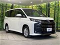 2025 Toyota Noah