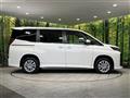 2025 Toyota Noah