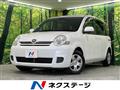 2009 Toyota Sienta