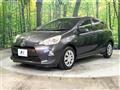 2014 Toyota AQUA