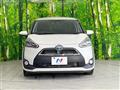 2018 Toyota Sienta