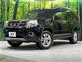2010 Nissan X-Trail