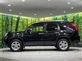 2010 Nissan X-Trail