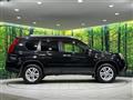 2010 Nissan X-Trail