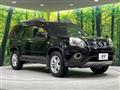 2010 Nissan X-Trail