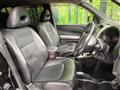 2010 Nissan X-Trail