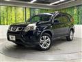 2011 Nissan X-Trail