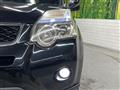 2011 Nissan X-Trail