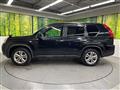 2011 Nissan X-Trail