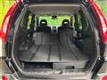 2011 Nissan X-Trail