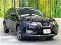 2019 Nissan X-Trail