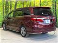2019 Honda Odyssey Hybrid