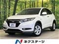 2016 Honda VEZEL