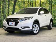 2016 Honda VEZEL