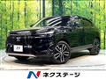 2023 Honda VEZEL