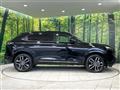 2023 Honda VEZEL