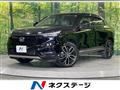2023 Honda VEZEL