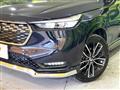 2023 Honda VEZEL