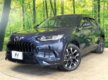 2024 Honda Honda Others