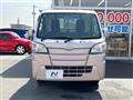 2014 Daihatsu Hijet Truck