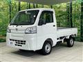 2015 Daihatsu Hijet Truck