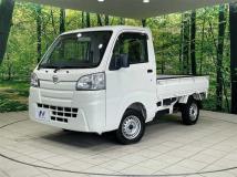 2015 Daihatsu Hijet Truck