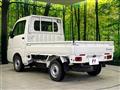 2016 Daihatsu Hijet Truck