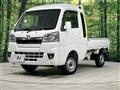 2020 Daihatsu Hijet Truck