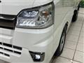 2020 Daihatsu Hijet Truck