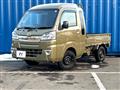 2020 Daihatsu Hijet Truck