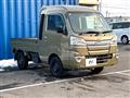 2020 Daihatsu Hijet Truck