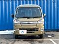 2020 Daihatsu Hijet Truck