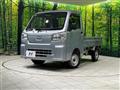 2022 Daihatsu Hijet Truck