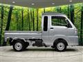 2024 Daihatsu Hijet Truck