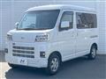 2022 Daihatsu Hijet Cargo