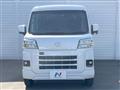 2022 Daihatsu Hijet Cargo