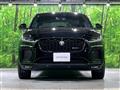 2024 Jaguar E-Pace
