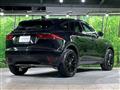 2024 Jaguar E-Pace