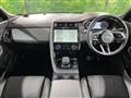 2024 Jaguar E-Pace