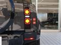 2024 Land Rover Defender