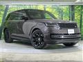 2024 Land Rover Range Rover