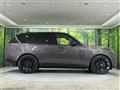 2024 Land Rover Range Rover