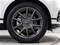 2025 Land Rover Range Rover Velar